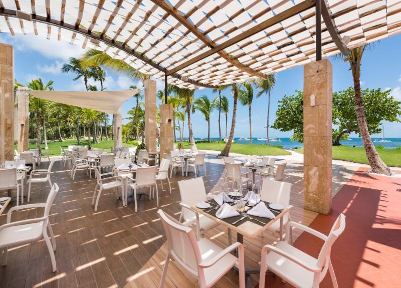 Bakour Punta Cana Suites Exteriér fotografie