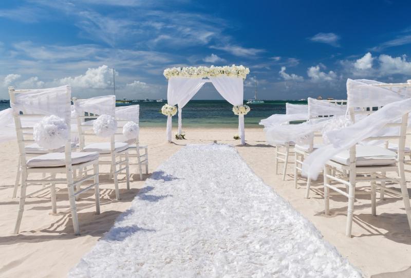 Bakour Punta Cana Suites Exteriér fotografie