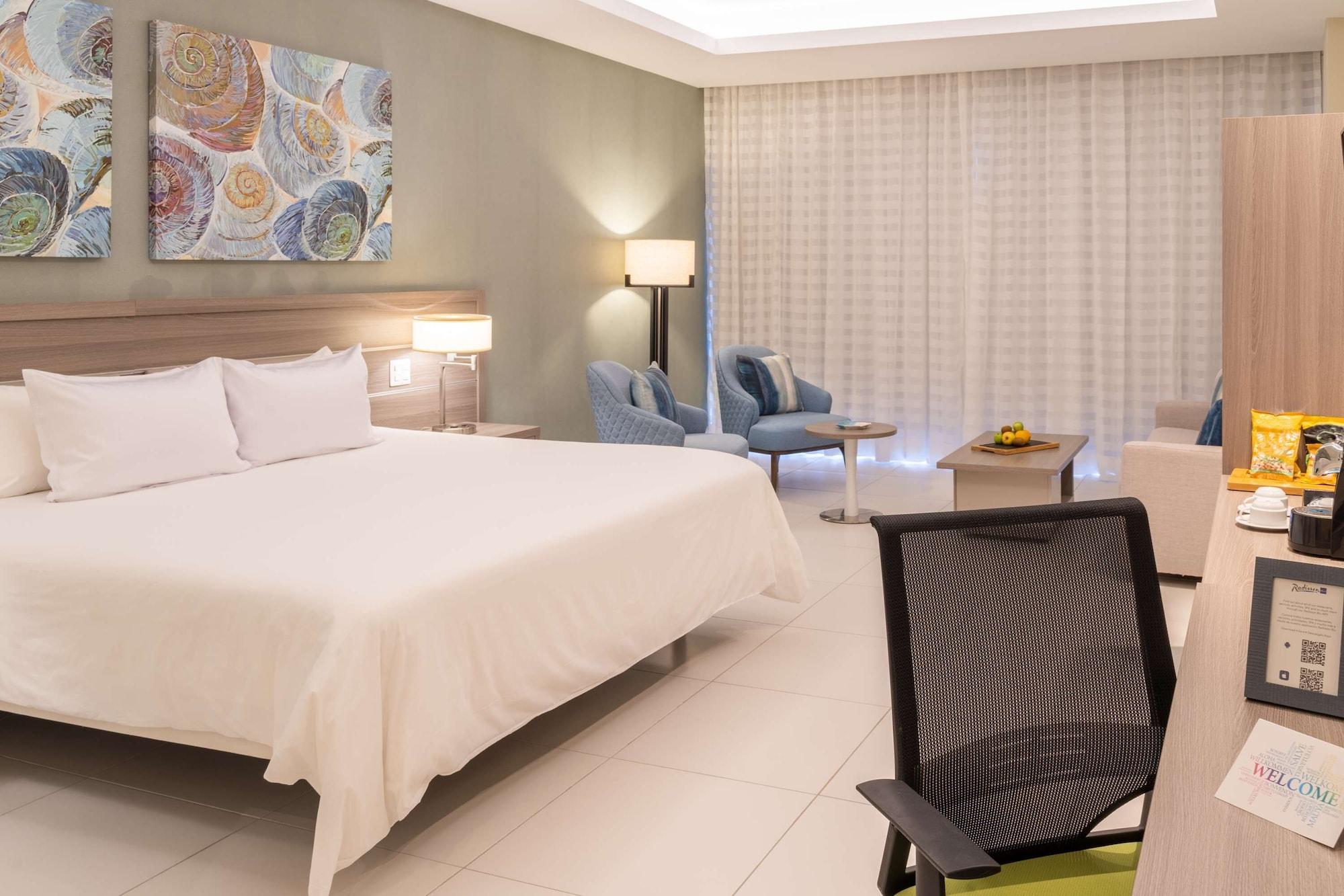 Bakour Punta Cana Suites Exteriér fotografie