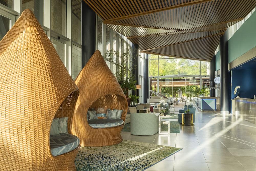 Bakour Punta Cana Suites Exteriér fotografie